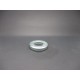 Rondelles Epaisses DIN 7349 ZN D24
