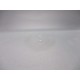 Ecrous H DIN 934 INOX A2-70 3mm