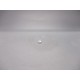 Ecrous H DIN 934 INOX A2-70 4mm