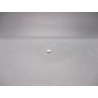 Ecrous H DIN 934 INOX A2-70 4mm