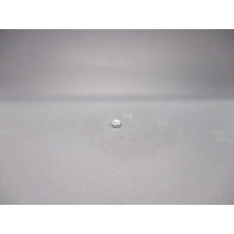 Ecrous H DIN 934 INOX A2 5mm
