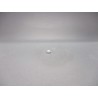 Ecrous H DIN 934 INOX A2-70 5mm