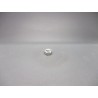 Ecrous H DIN 934 INOX A2-70 10mm