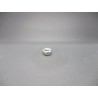 Ecrous H DIN 934 INOX A2-70 12mm