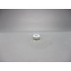 Ecrous H DIN 934 INOX A2 14mm