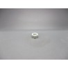 Ecrous H DIN 934 INOX A2-70 14mm