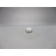 Ecrous H DIN 934 INOX A2-70 16mm
