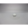 Ecrous H DIN 934 INOX A2-70 16mm