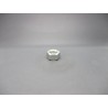 Ecrous H DIN 934 INOX A2-70 18mm
