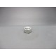 Ecrous H DIN 934 INOX A2-70 20mm