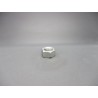 Ecrous H DIN 934 INOX A2-70 20mm