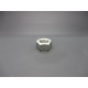 Ecrous H DIN 934 INOX A2-70 22mm