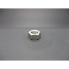 Ecrous H DIN 934 INOX A2-70 22mm