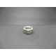 Ecrous H DIN 934 INOX A2-70 24mm