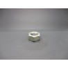 Ecrous H DIN 934 INOX A2-70 24mm