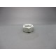 Ecrous H DIN 934 INOX A2-70 27mm