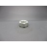 Ecrous H DIN 934 INOX A2-70 27mm
