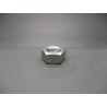 Ecrous H DIN 934 INOX A2-70 30mm