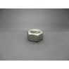 Ecrous H DIN 934 INOX A2-70 33mm