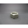 Ecrous H DIN 934 INOX A2-70 39mm