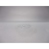 Ecrous nylstop DIN 985 INOX A2-70 4mm