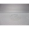 Ecrous nylstop DIN 985 INOX A2-70 5mm