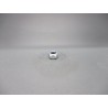 Ecrous nylstop DIN 985 INOX A2-70 10mm