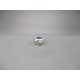 Ecrous H DIN 985 INOX A2-70 16mm