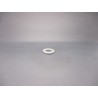 Rondelles Plates Type M INOX A2-70 12mm