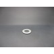 Rondelles Plates Type M INOX A2-70 18mm