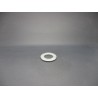 Rondelles Plates Type M INOX A2-70 18mm