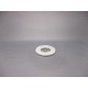 Rondelles Plates Type M INOX A2-70 24mm