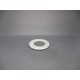 Rondelles Plates Type M INOX A2-70 30mm