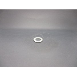 Rondelles Plates Type Z INOX A2-70 12mm