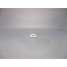 Rondelles Plates Type Z INOX A2-70 10mm
