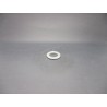 Rondelles Plates Type Z INOX A2-70 16mm