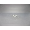 Rondelles Plates Type L Inox A2-70  12mm