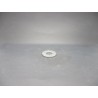 Rondelles Plates Type L Inox A2-70  14mm