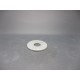Rondelles Plates Type LL Inox A2-70  16mm