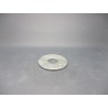 Rondelles Plates Type LL Inox A2-70  18mm