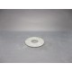 Rondelles Plates Type LL Inox A2-70  20mm