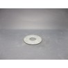 Rondelles Plates Type LL Inox A2-70  20mm