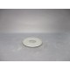 Rondelles Plates Type LL Inox A2-70  22mm