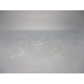 Rondelles Grower Inox A2 D3mm