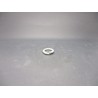 Rondelles Grower W Inox A2 14mm