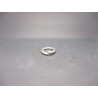 Rondelles Grower W Inox A2 18mm