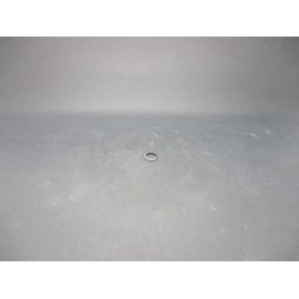 Rondelles Schnorr Acier Brut 6mm