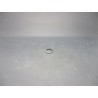 Rondelles Schnorr Acier Brut 10mm