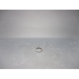 Rondelles Schnorr Acier Brut 12mm