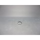 Rondelles Schnorr Acier Brut 14mm